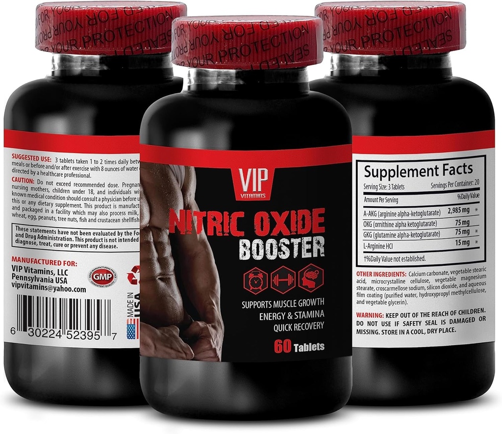 pre-workout-nitric-oxide-efficiency-nitr-2.jpg