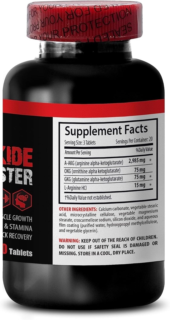 nitric-oxide-for-better-workouts-nitric--4.jpg