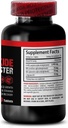 aakg-nitric-oxide-for-maximum-energy-nit-4.jpg