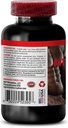 pre-workout-nitric-oxide-blend-nitric-ox-3.jpg