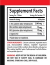 aakg-and-okg-for-better-workouts-nitric--5.jpg