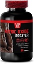 l-arginine-and-aakg-formula-nitric-oxide-2.jpg