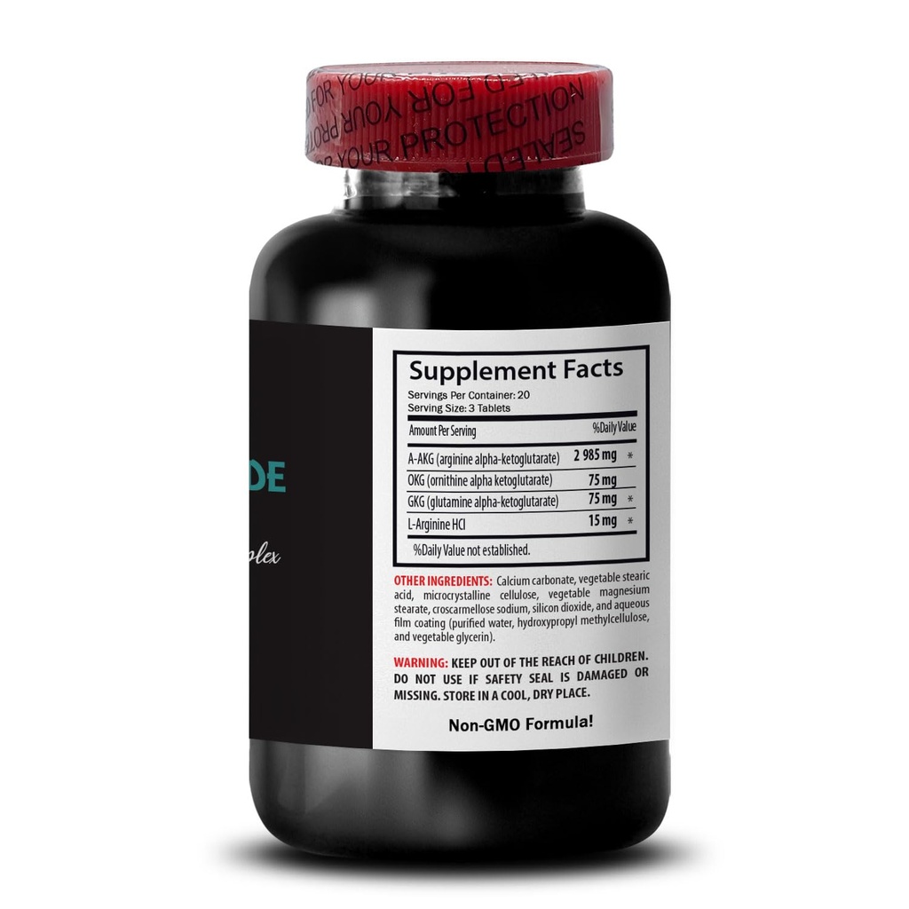 a-akg-nitric-oxide-nitric-oxide-booster--4.jpg