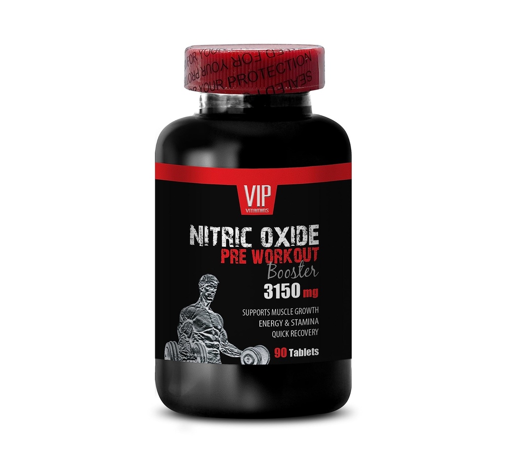 nitric-oxide-pre-workout-nitric-oxide-un-2.jpg