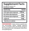 gkg-nitric-oxide-booster-nitric-oxide-su-5.jpg
