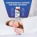 kava-ashwagandha-gummies-calming-adaptog-2.jpg