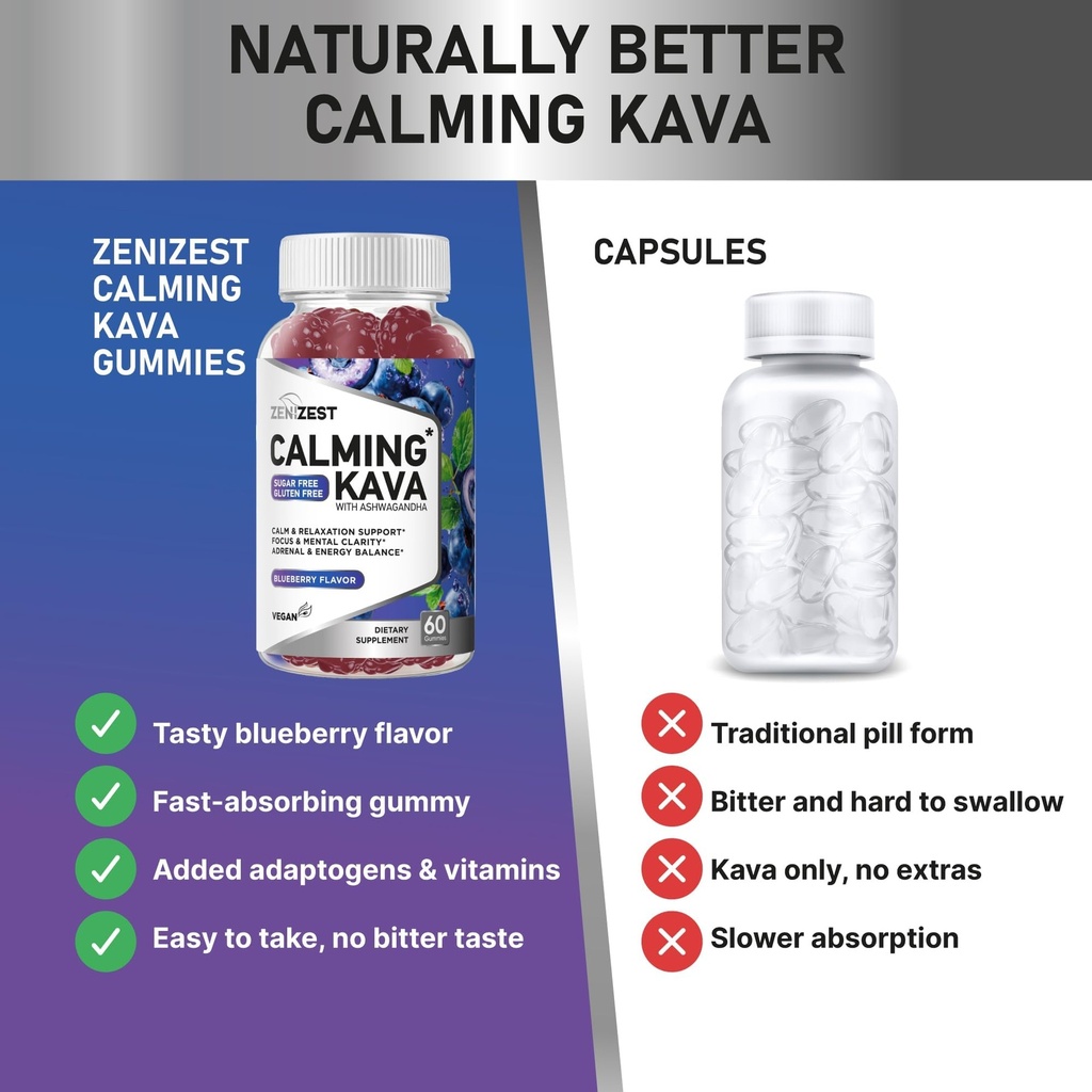 kava-ashwagandha-gummies-calming-adaptog-6.jpg
