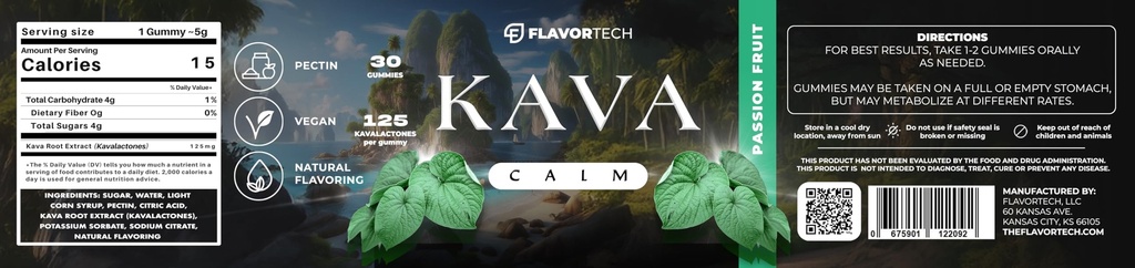 kava-calm-gummies-nutritional-supplement-3.jpg