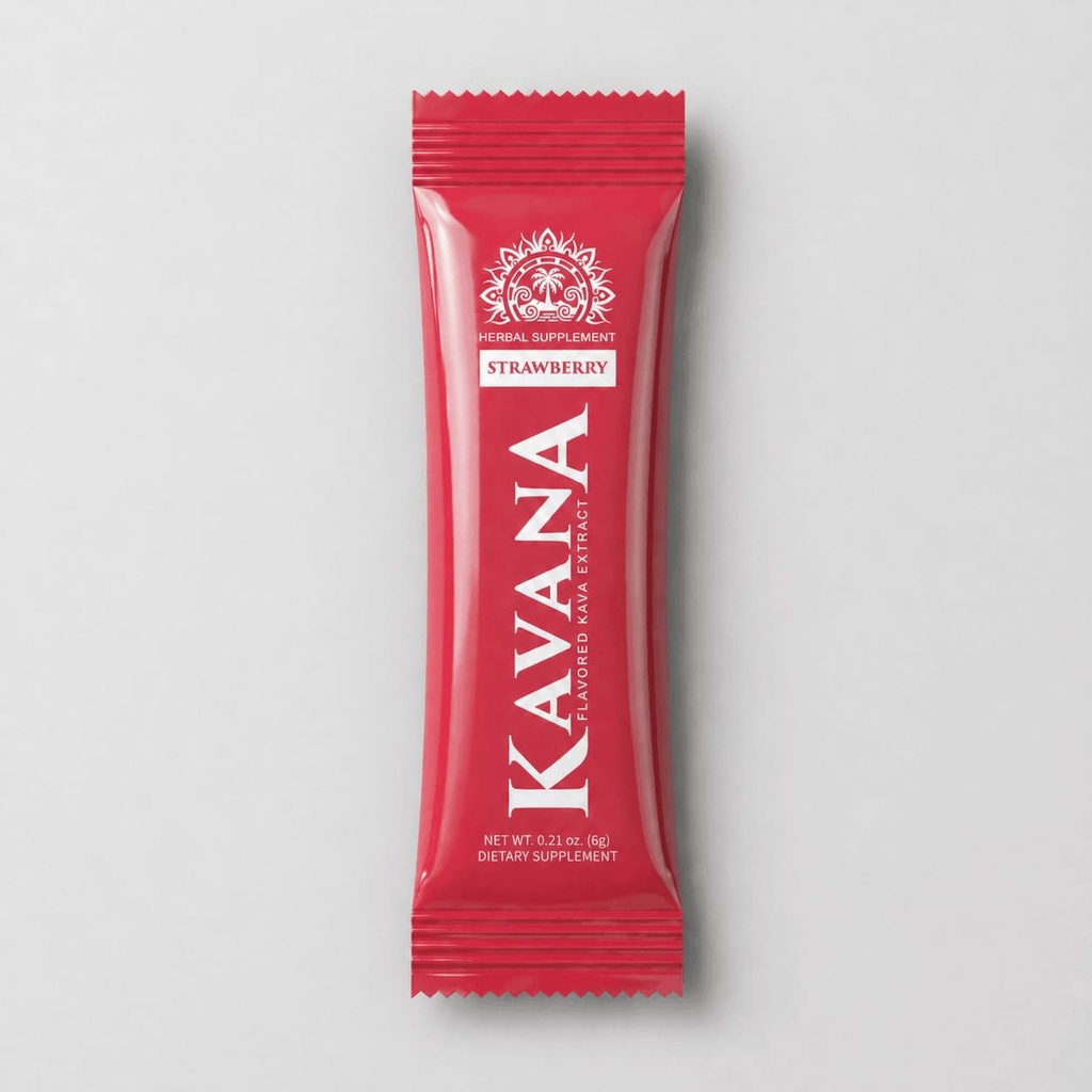 kavana-instant-kava-drink-mix-instant-ka-3.jpg
