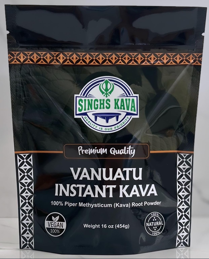 micronized-instant-kava-powder-vanuatu-b-3.jpg
