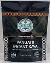 micronized-instant-kava-powder-vanuatu-b-3.jpg