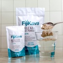 fijikava-instant-micronized-noble-kava-p-4.jpg