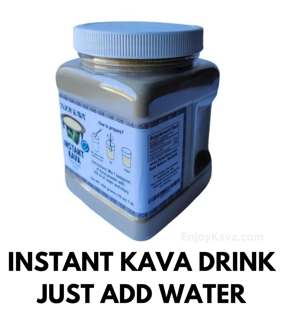 kava-on-the-go-micronized-instant-kava-1-2.jpg