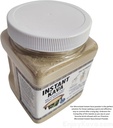 kava-on-the-go-micronized-instant-kava-1-3.jpg