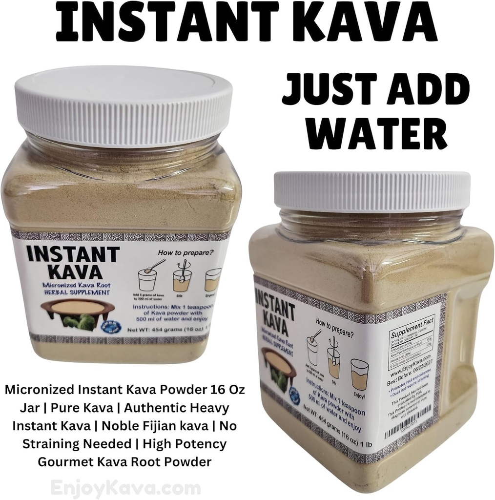 kava-on-the-go-micronized-instant-kava-1-5.jpg