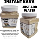 kava-on-the-go-micronized-instant-kava-1-5.jpg