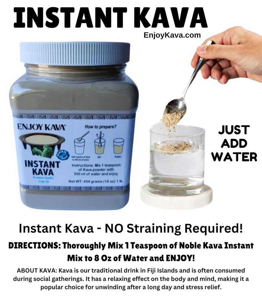 kava-on-the-go-micronized-instant-kava-1-4.jpg