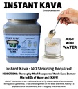 kava-on-the-go-micronized-instant-kava-1-4.jpg