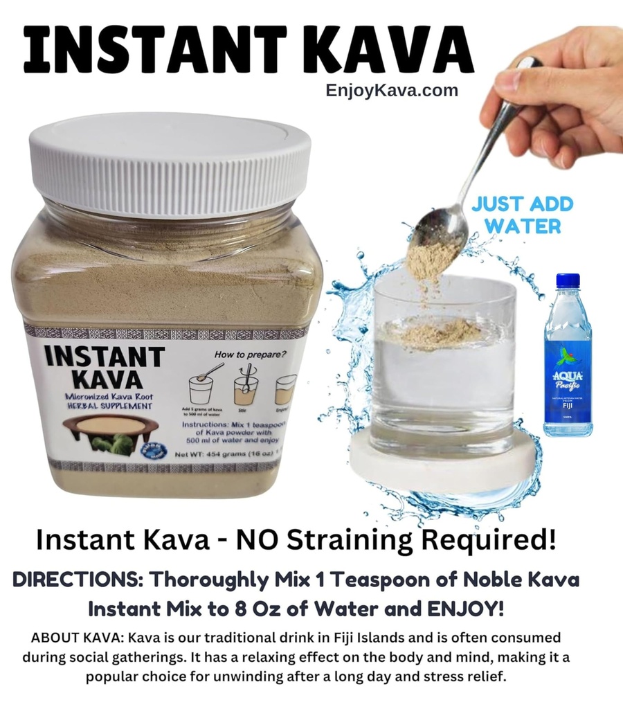 kava-on-the-go-micronized-instant-kava-1-6.jpg
