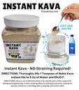 kava-on-the-go-micronized-instant-kava-1-6.jpg