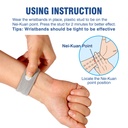 hionfurt-motion-sickness-bands-anti-naus-3.jpg