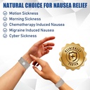 hionfurt-motion-sickness-bands-anti-naus-2.jpg