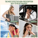 hion-nausea-relief-inhaler-mint-2pcs-nat-3.jpg