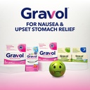 gravol-motion-sickness-relief-and-nausea-6.jpg