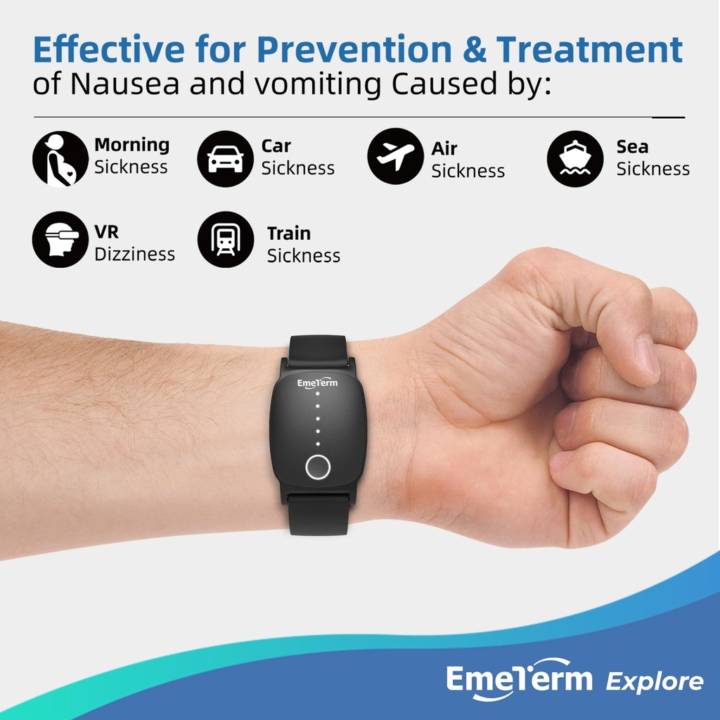 emeterm-explore-classic-fda-cleared-anti-3.jpg