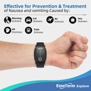 emeterm-explore-classic-fda-cleared-anti-3.jpg