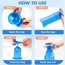 45-pack-throw-up-bags-disposable-portabl-4.jpg