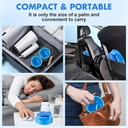 45-pack-throw-up-bags-disposable-portabl-5.jpg
