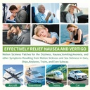 motion-sickness-patches-non-drowsy-formu-6.jpg