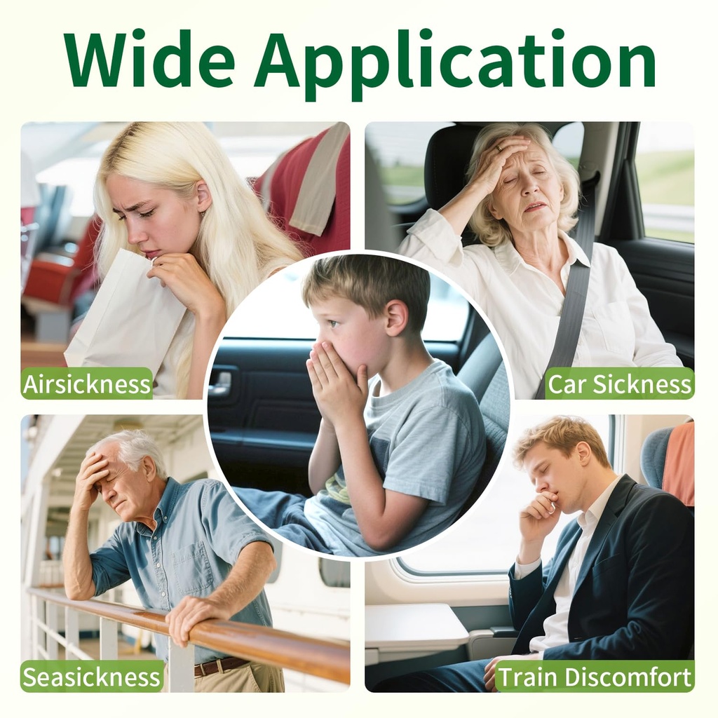 motion-sickness-patches-non-drowsy-formu-5.jpg