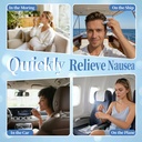 hion-nausea-relief-inhaler-100-natural-e-3.jpg