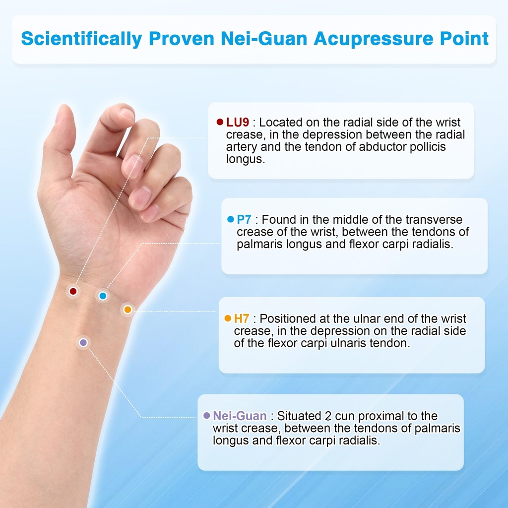 motion-sickness-bracelets-for-travel-ant-4.jpg