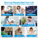 motion-sickness-bracelets-for-travel-ant-6.jpg