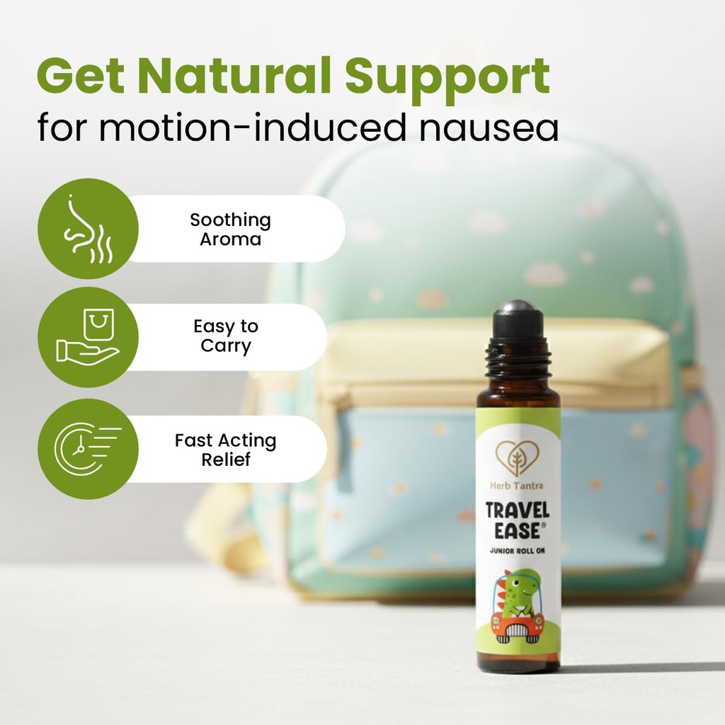 travel-ease-junior-kids-roll-on-natural--3.jpg