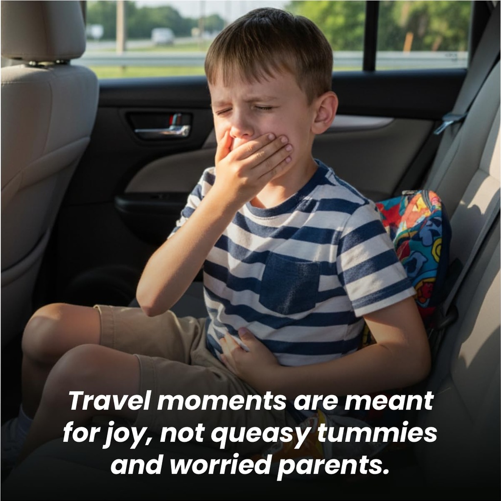 travel-ease-junior-kids-roll-on-natural--2.jpg
