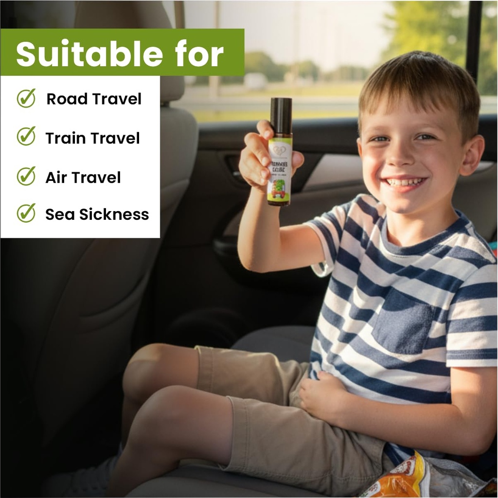 travel-ease-junior-kids-roll-on-natural--4.jpg