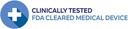 sea-band-anti-nausea-travel-sickness-acu-2.jpg
