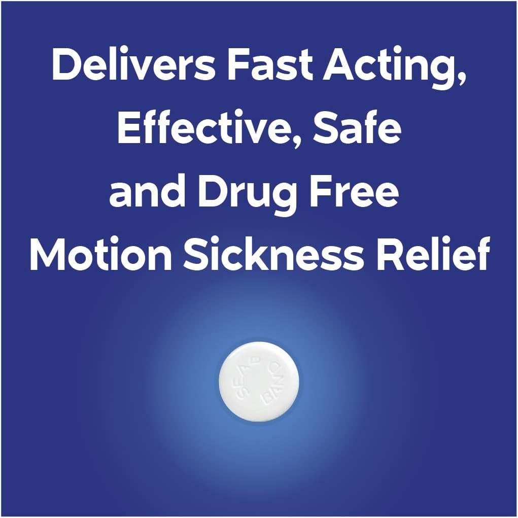 sea-band-anti-nausea-travel-sickness-acu-6.jpg