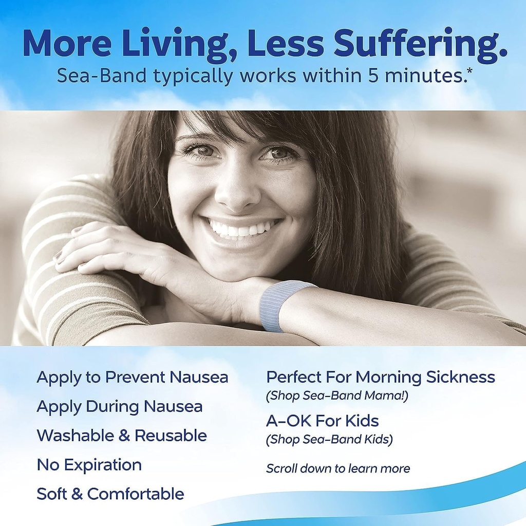 sea-band-anti-nausea-travel-sickness-acu-5.jpg