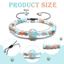 sureio-6-pcs-motion-sickness-bracelets-c-2.jpg