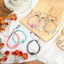 sureio-6-pcs-motion-sickness-bracelets-c-4.jpg