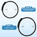 2-pairs-motion-sickness-bracelets-nausea-2.jpg