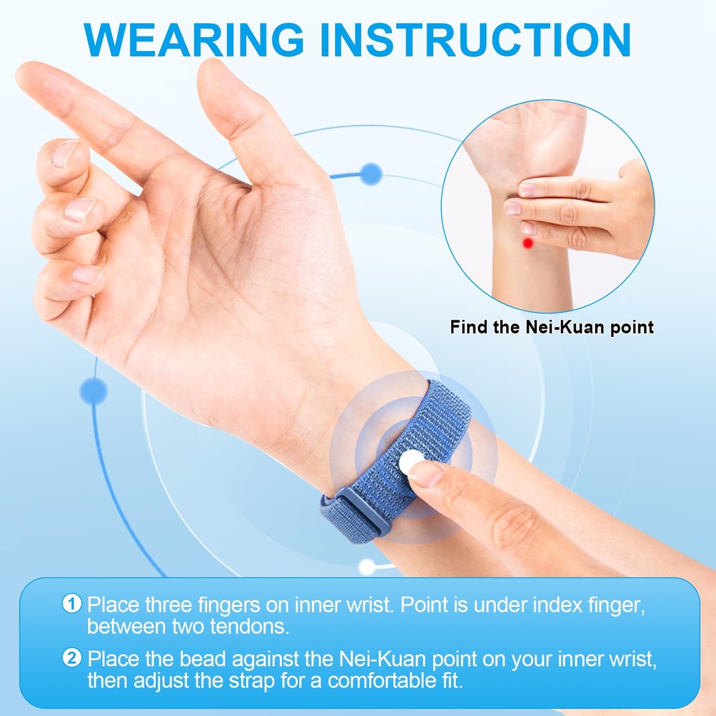 2-pairs-motion-sickness-bracelets-nausea-4.jpg