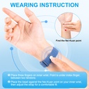 2-pairs-motion-sickness-bracelets-nausea-4.jpg