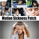 motion-sickness-patches-for-adults-and-k-6.jpg