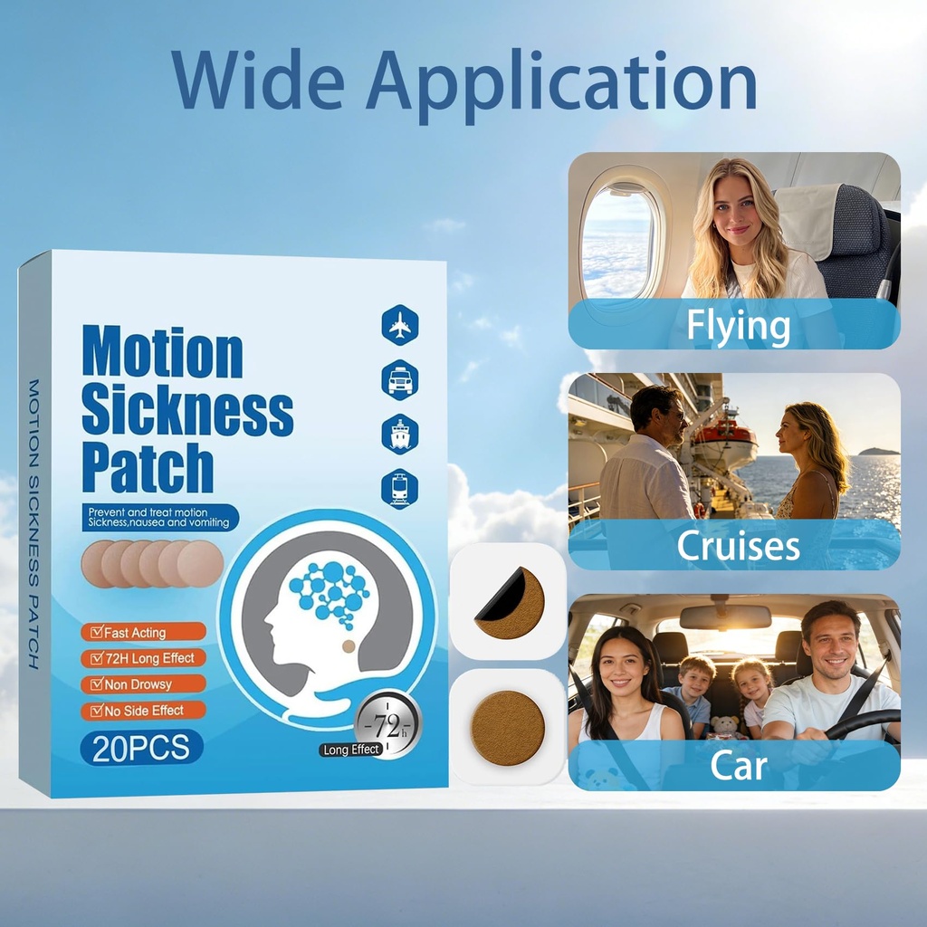 motion-sickness-patches-for-adults-and-k-3.jpg